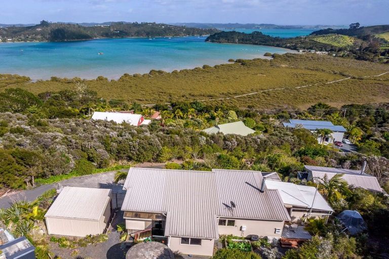 Photo of property in 9 Toi Track, Russell, 0272