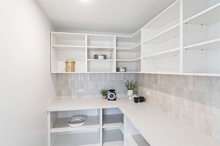 Photo of property in 59 Kaitorete Drive, Lincoln, 7608