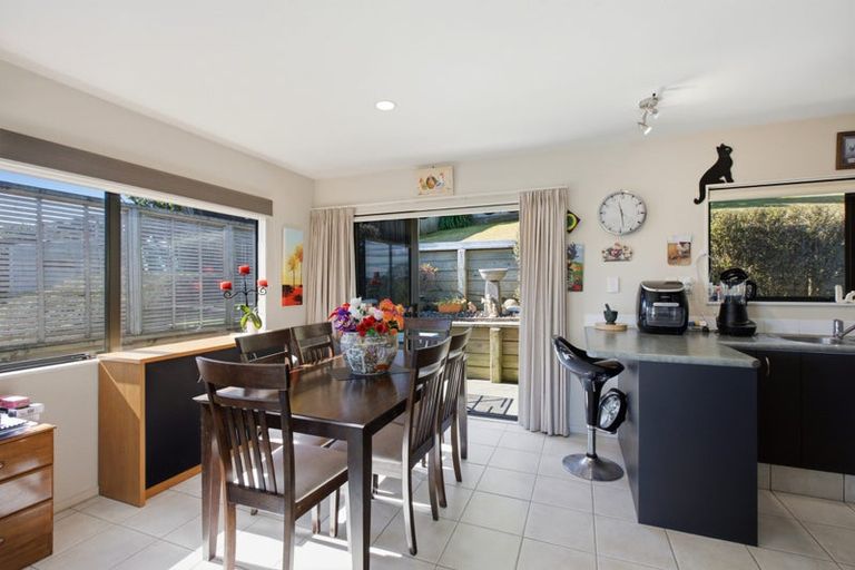 Photo of property in 5 Eclipse Terrace, Welcome Bay, Tauranga, 3112