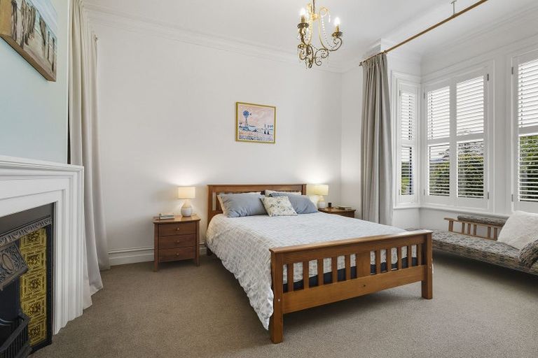 Photo of property in 34 Eglinton Road, The Glen, Dunedin, 9011