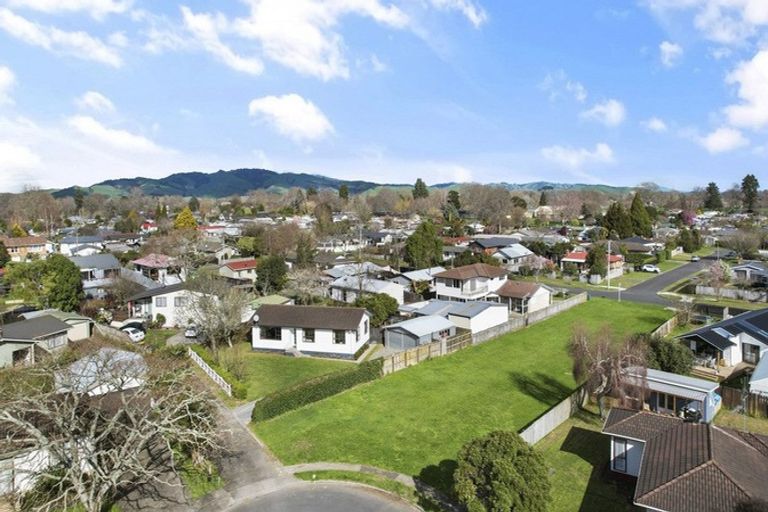 Photo of property in 14 Sargeson Place, Leamington, Cambridge, 3432