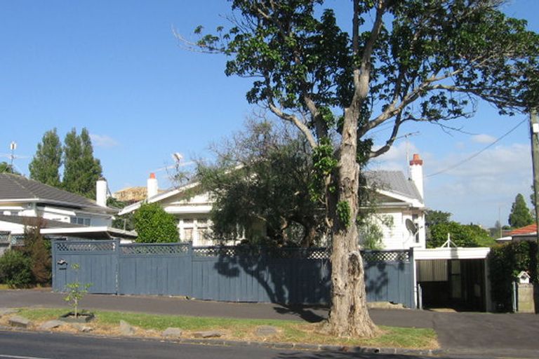 Photo of property in 8 Meadowbank Road, Meadowbank, Auckland, 1072
