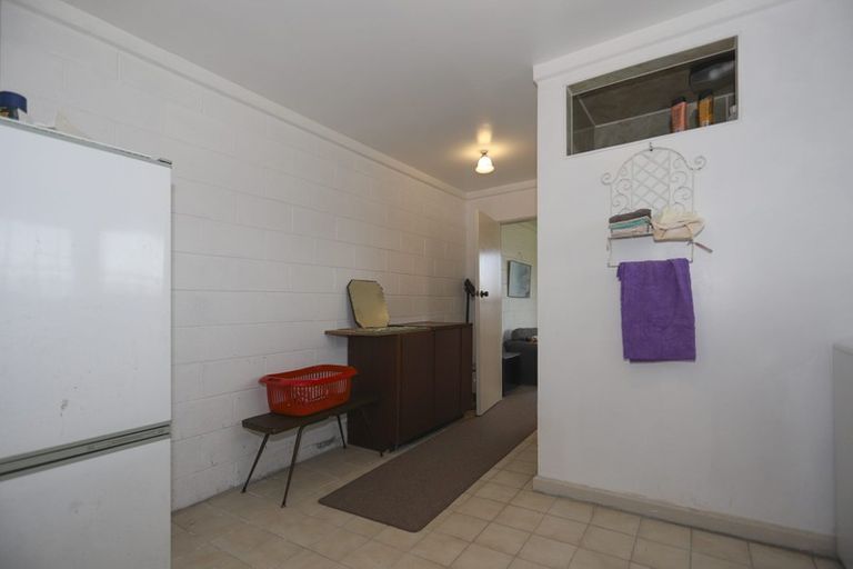 Photo of property in 667 Pukehina Parade, Pukehina, Te Puke, 3189