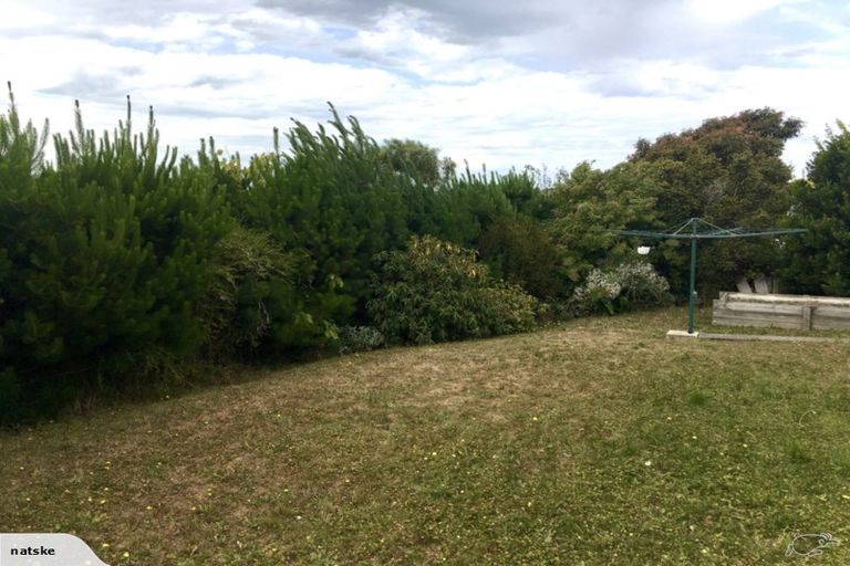Photo of property in 299 Wai-iti Road, Glenwood, Timaru, 7910