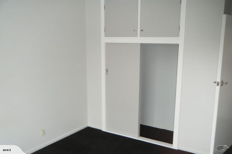 Photo of property in 24b Willock Street, Kaiapoi, 7630