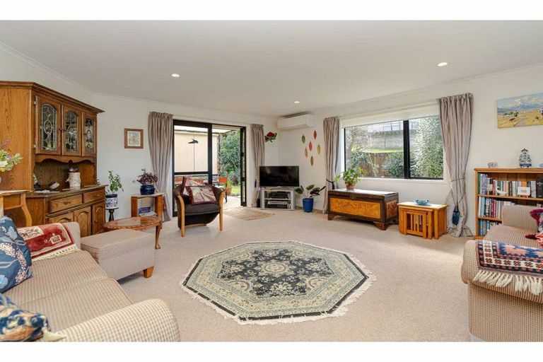 Photo of property in 7 Baska Voda Drive, Kerikeri, 0230