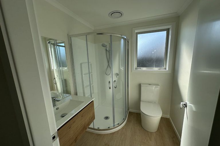 Photo of property in 131 Dunlop Road, Te Puke, 3183