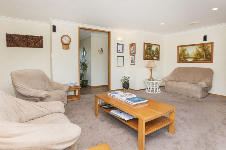 Photo of property in 41 Potae Avenue, Lytton West, Gisborne, 4010