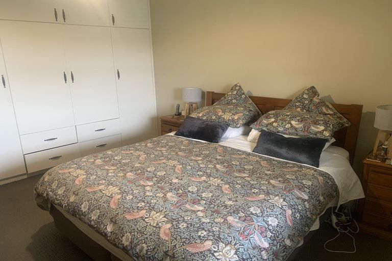 Photo of property in 24 Cranston Street, Andersons Bay, Dunedin, 9013