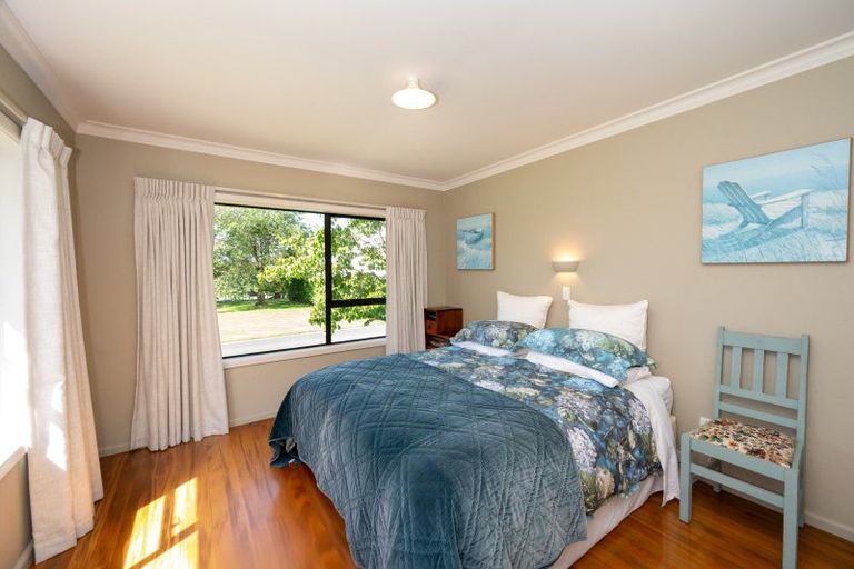 Photo of property in 92 Hill Road, Twyford, Hastings, 4175