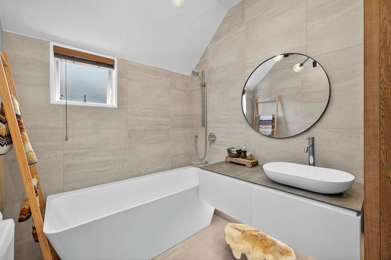 Photo of property in 41 Carlton Mill Road, Merivale, Christchurch, 8014