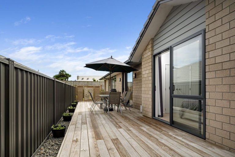 Photo of property in 72 Sentinel Avenue, Omokoroa, 3114
