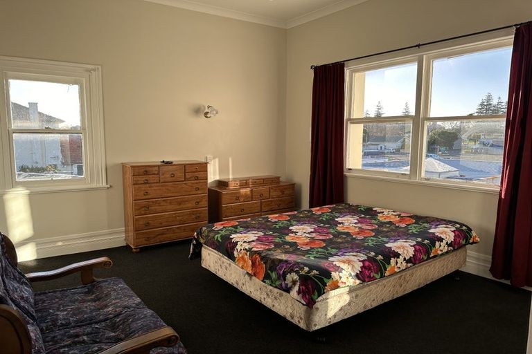 Photo of property in 12/14 High Street, Marton, 4710