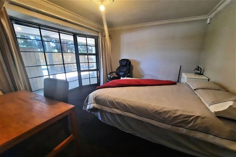 Photo of property in 70b Maidstone Road, Ilam, Christchurch, 8041