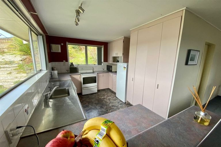 Photo of property in 30 Ipswich Street, Balclutha, 9230