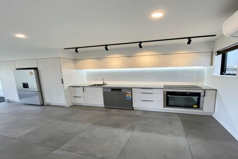 Photo of property in 6/361b Madras Street, Christchurch Central, Christchurch, 8013