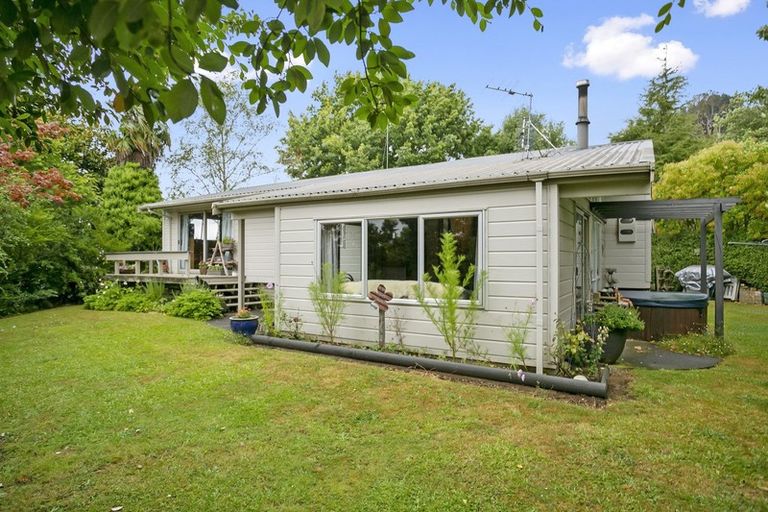 Photo of property in 65c Awakino Road, Te Kuiti, 3910
