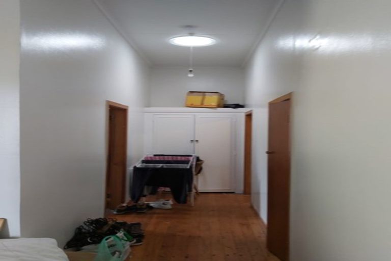 Photo of property in 30 Konini Road, Hataitai, Wellington, 6021