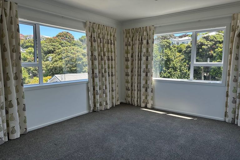 Photo of property in 43b Rata Road, Hataitai, Wellington, 6021