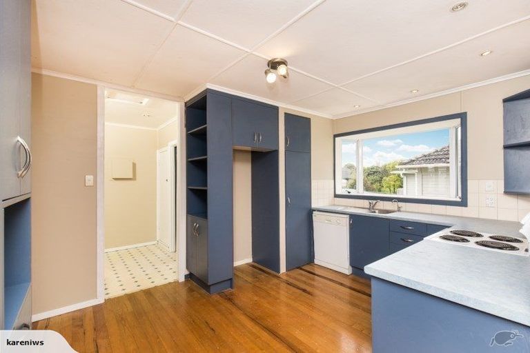 Photo of property in 68 East Street, Pukekohe, 2120
