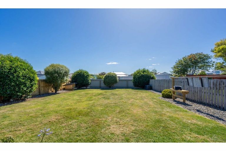 Photo of property in 106 Earn Street, Appleby, Invercargill, 9812
