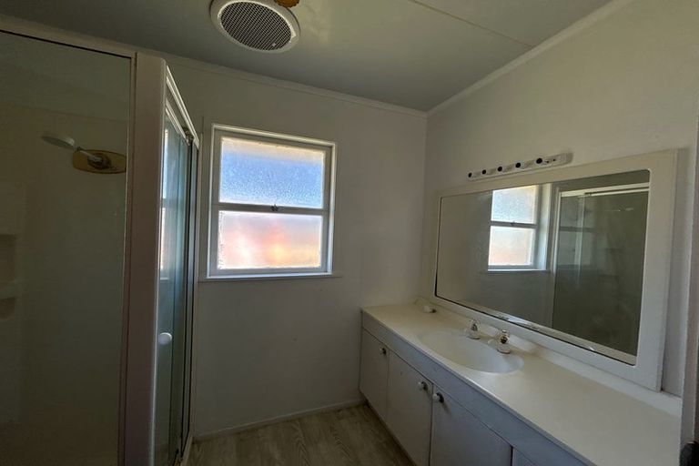 Photo of property in 2/47a Wintere Road, Papatoetoe, Auckland, 2025