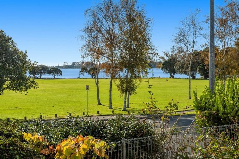 Photo of property in 34 Eleventh Avenue, Tauranga, 3110