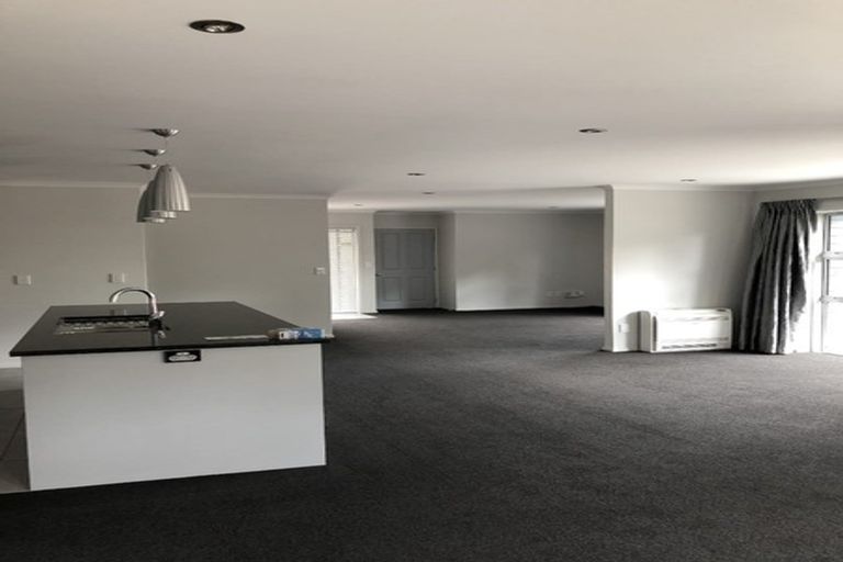 Photo of property in 10b Devon Street, Greerton, Tauranga, 3112