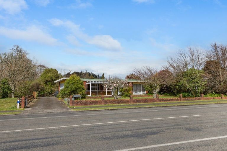 Photo of property in 7 Rata Street, Inglewood, 4330