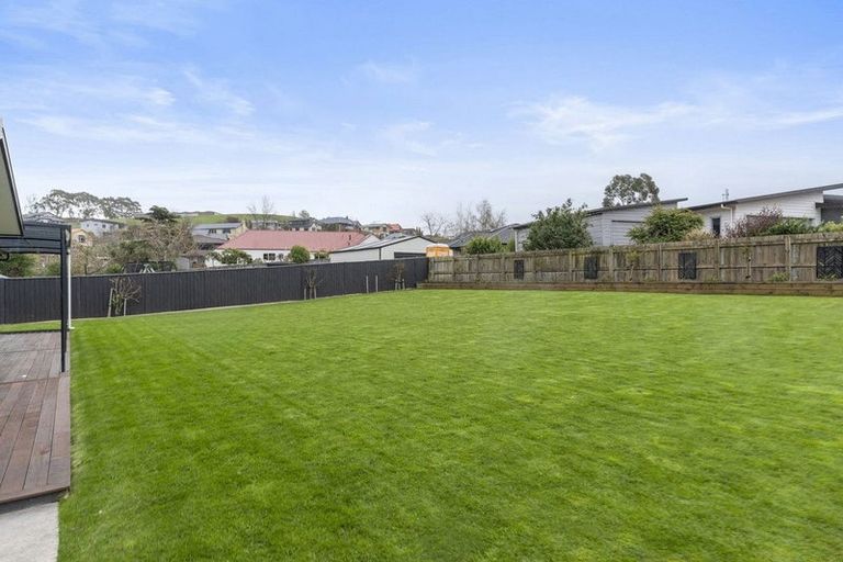 Photo of property in 46 Heathfield Drive, Mosgiel, 9024