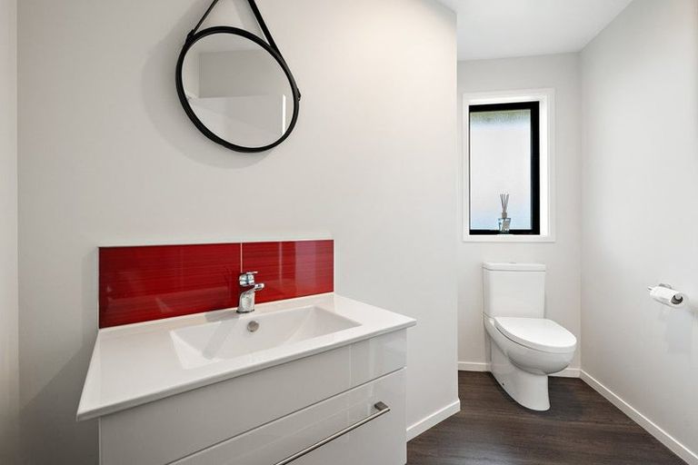 Photo of property in 37 Ocean View Crescent, Rarangi, Blenheim, 7273