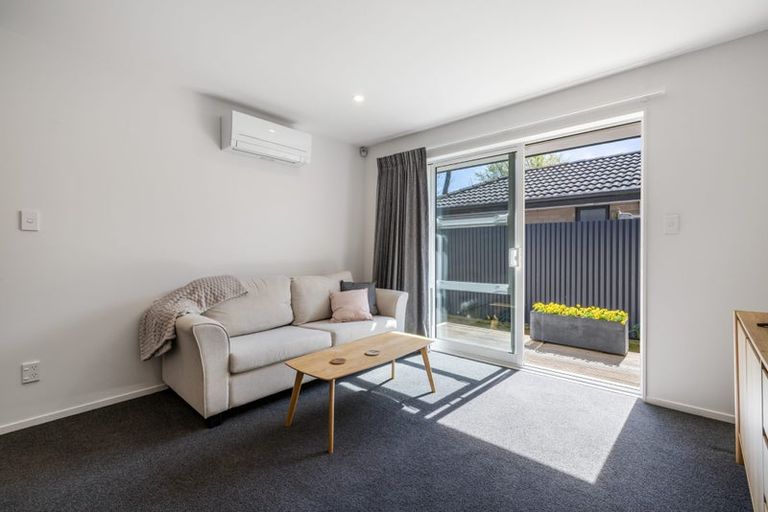 Photo of property in 7/170 Palmers Road, New Brighton, Christchurch, 8083