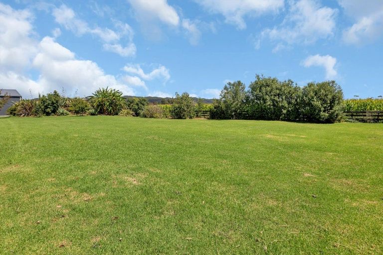 Photo of property in 656a One Tree Point Road, Ruakaka, Whangarei, 0171