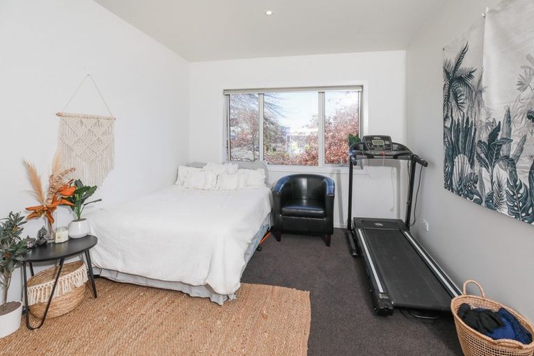 Photo of property in 2/39 Norton Road, Frankton, Hamilton, 3204