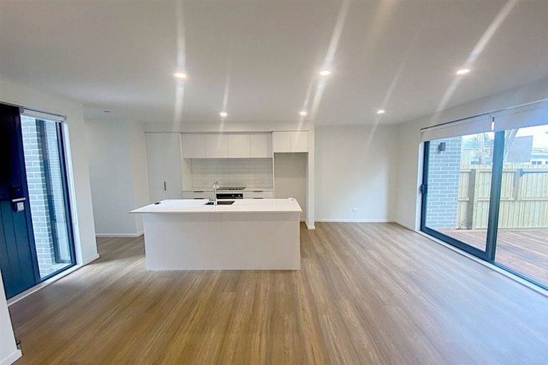 Photo of property in 4/9 Dunn Street, Somerfield, Christchurch, 8024