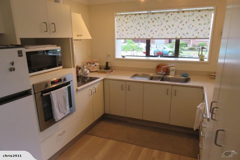 Photo of property in 67 Proctor Street, Papanui, Christchurch, 8053