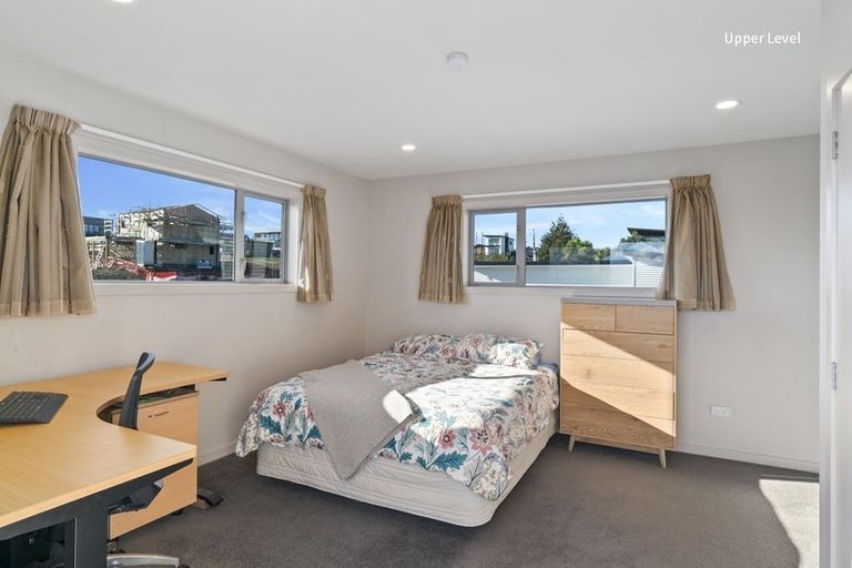 Photo of property in 187 Aubrey Road, Wanaka, 9305