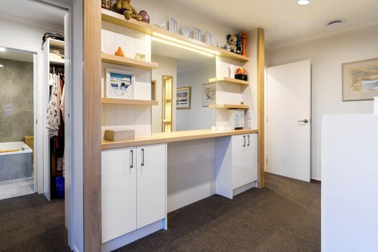 Photo of property in 86 Omokoroa Road, Omokoroa, 3114