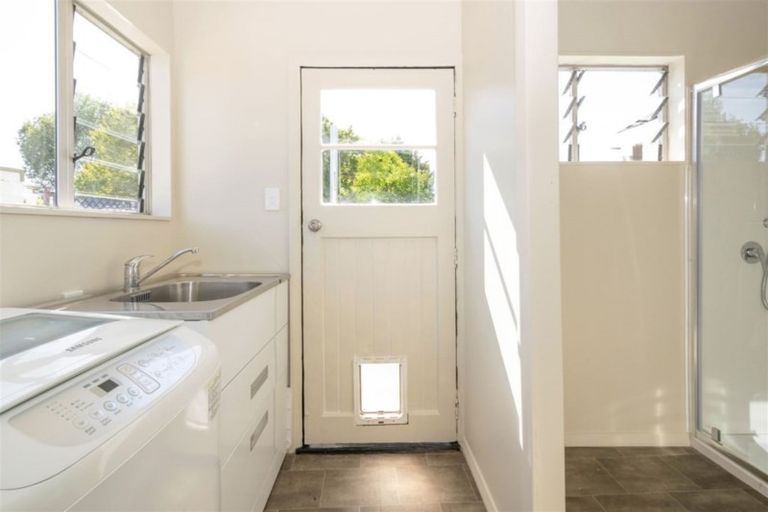 Photo of property in 113a Maxwell Road, Blenheim, 7201