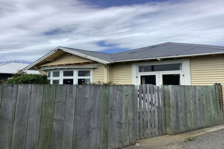 Photo of property in 18 Winton Street, St Albans, Christchurch, 8014