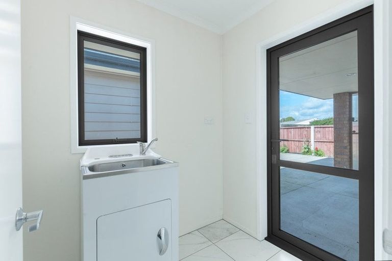 Photo of property in 72 Pages Road, Linwood, Christchurch, 8062