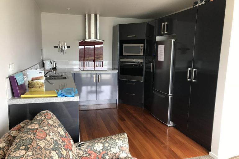 Photo of property in 17 Rose Street, Raglan, 3225