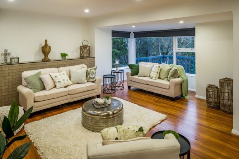 Photo of property in 69 Kahu Road, Paremata, Porirua, 5024