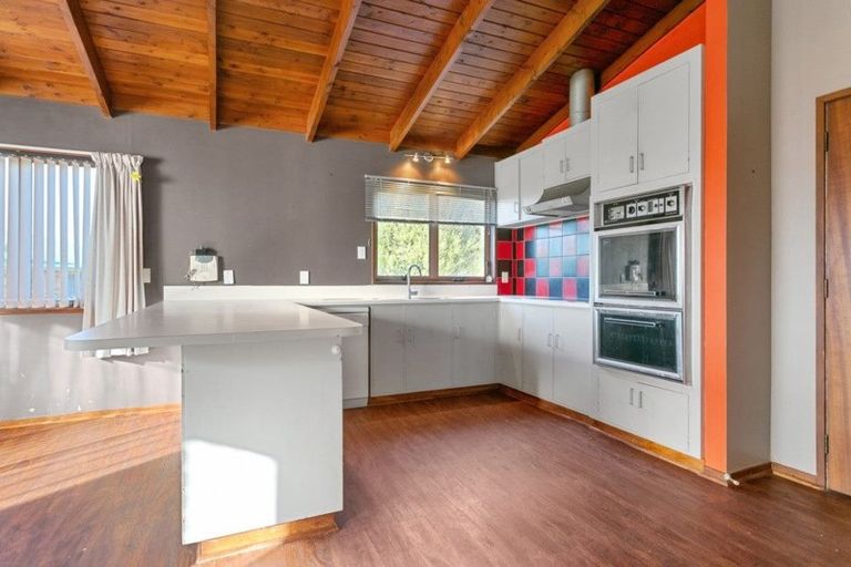 Photo of property in 27 George Street, Matamata, 3400