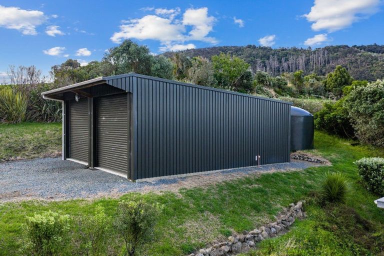 Photo of property in 18 Basil Road, Whangarei Heads, Whangarei, 0174