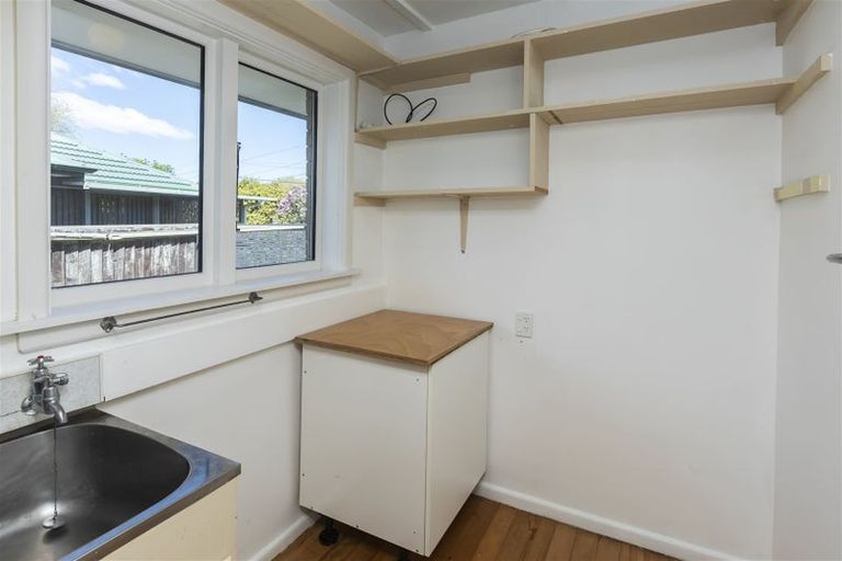 Photo of property in 6 Palmside Street, Somerfield, Christchurch, 8024