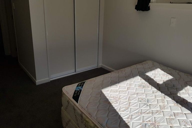 Photo of property in 2/3 Westmont Street, Ilam, Christchurch, 8041