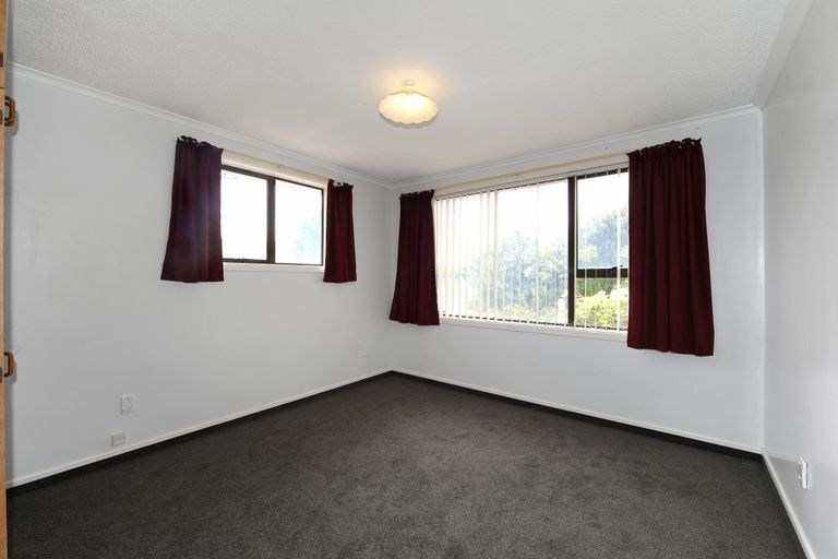 Photo of property in 100 Ascot Avenue, North New Brighton, Christchurch, 8083