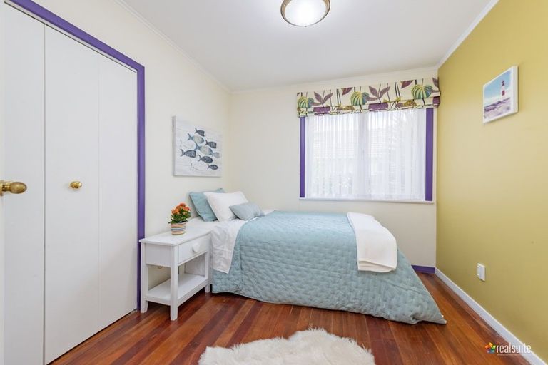 Photo of property in 34 Thackeray Street, Trentham, Upper Hutt, 5018