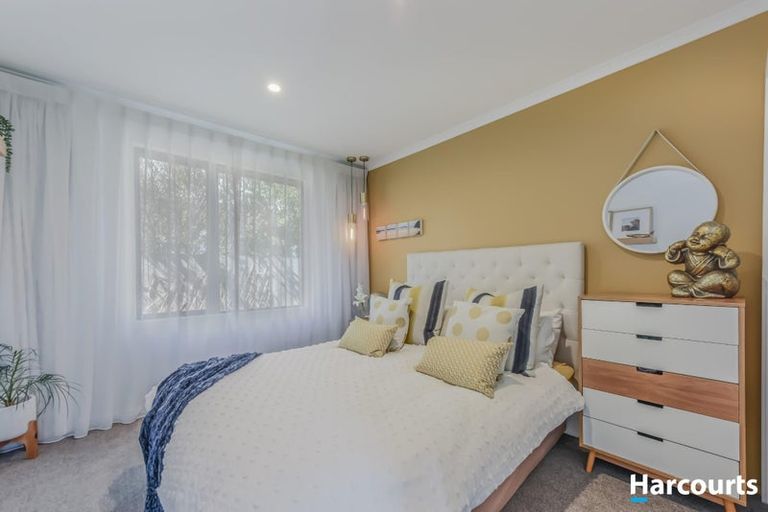 Photo of property in 95 Pa Street, Motueka, 7120